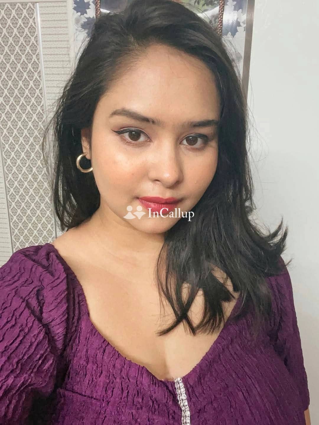 explore unforgettable moments with monika sharma your exotic companion in krishnanagar for thrilling experiences - Call Girls in Krishnanagar