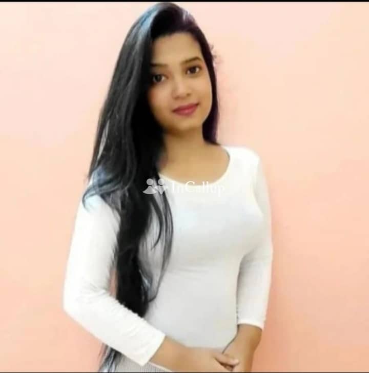 sensational 23yearold escort in krishnanagar offering unforgettable girlfriend experiences and enticing services - Call Girls in Krishnanagar