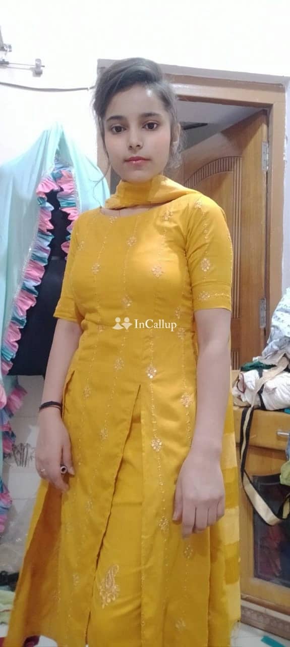 explore thrilling experiences with mahi sharma your stunning companion in krishnanagar for unforgettable moments - Call Girls in Krishnanagar