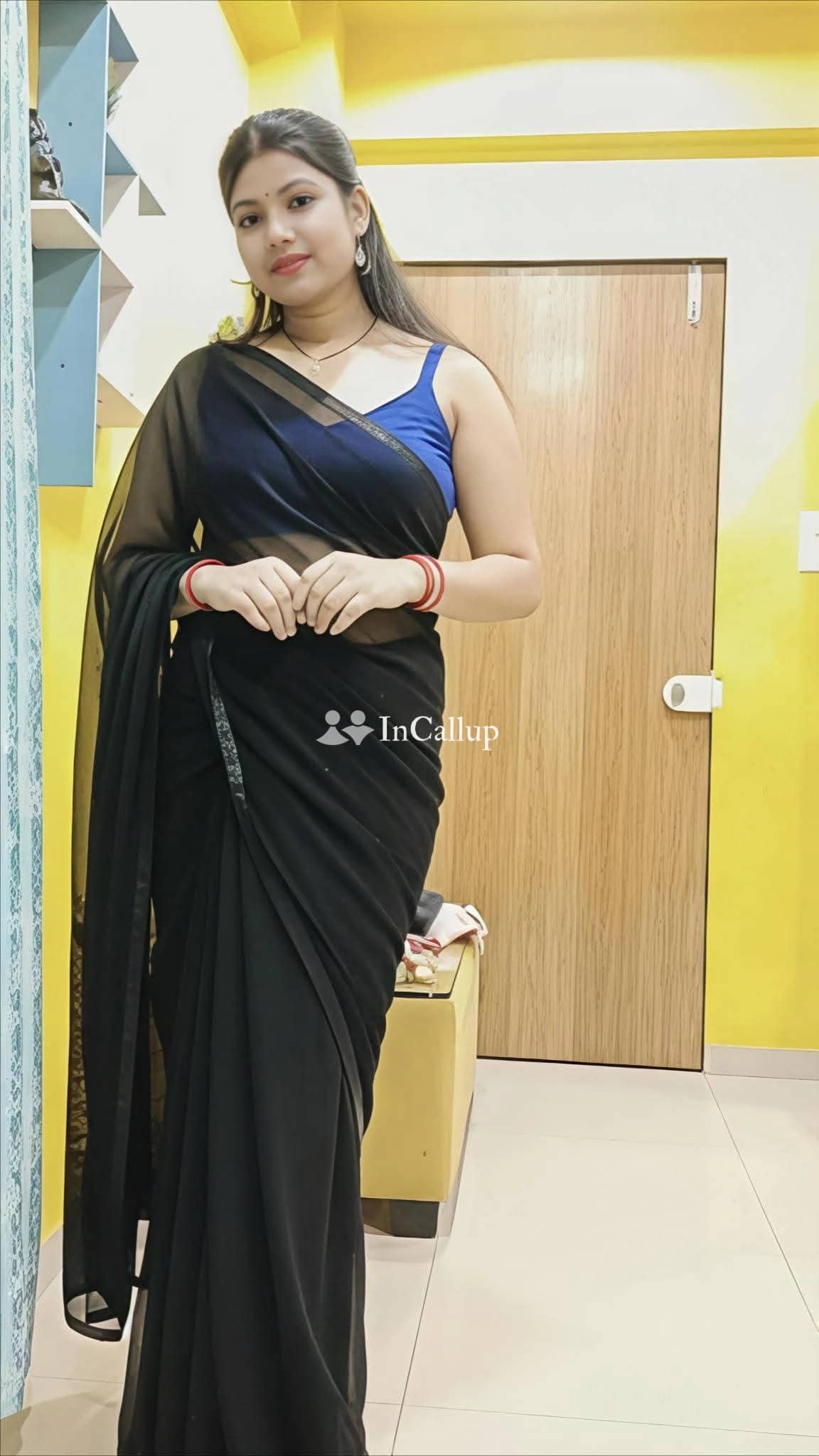 explore uncharted pleasures with neha your enchanting companion in krishnanagars vibrant nightlife - Call Girls in Krishnanagar