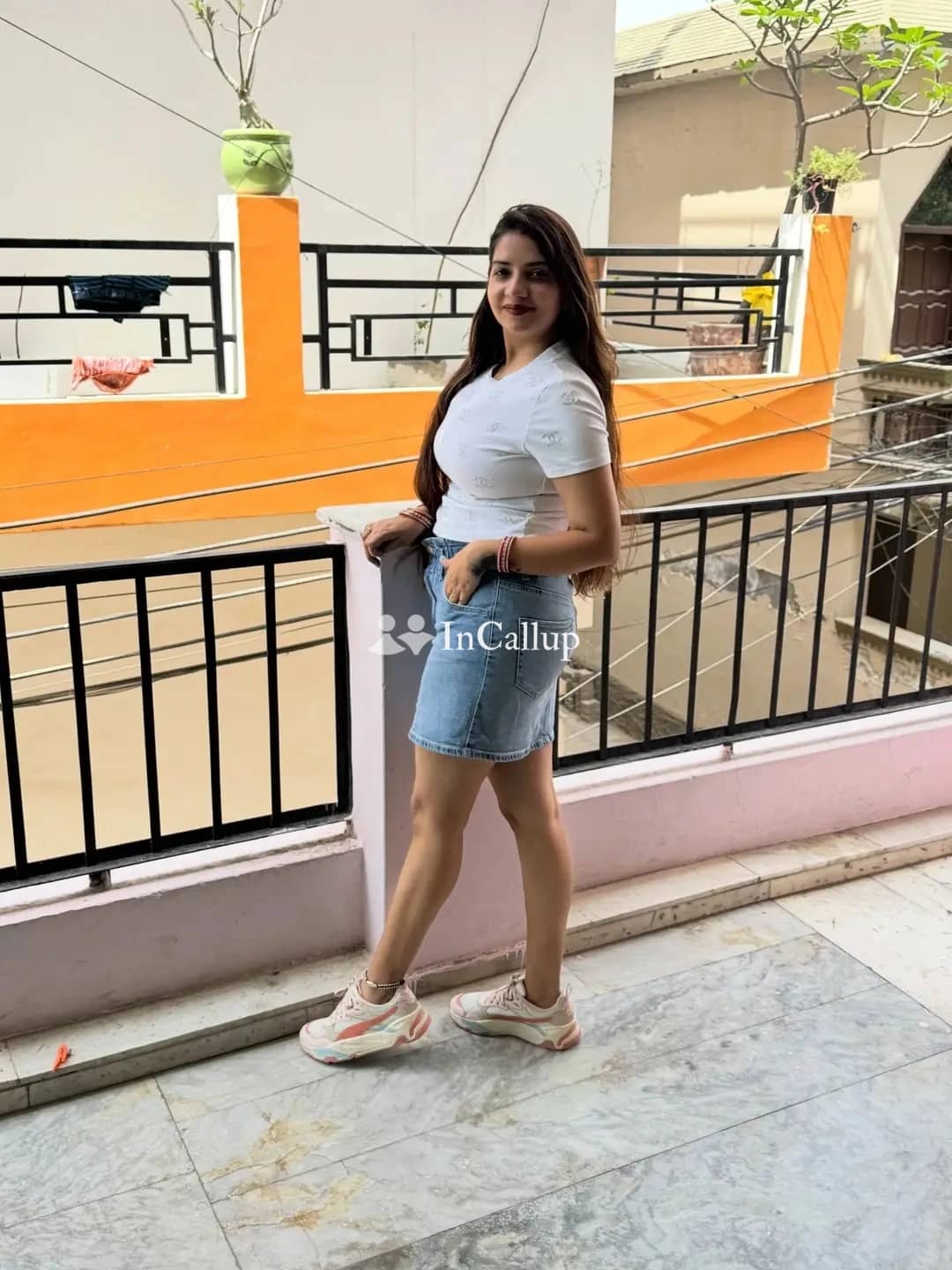 experience ultimate pleasure with priyas seductive charm and enticing services in krishnanagar wbi - Call Girls in krishnanagar wb_i