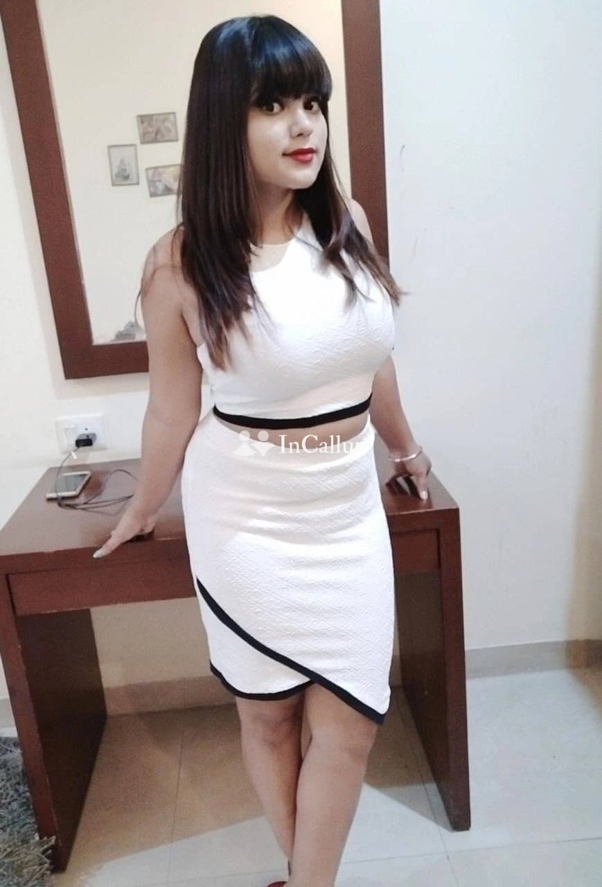 experience ultimate pleasure with ria kumari in krishnanagar wbi your perfect intimate companion at 21 - Call Girls in krishnanagar wb_i