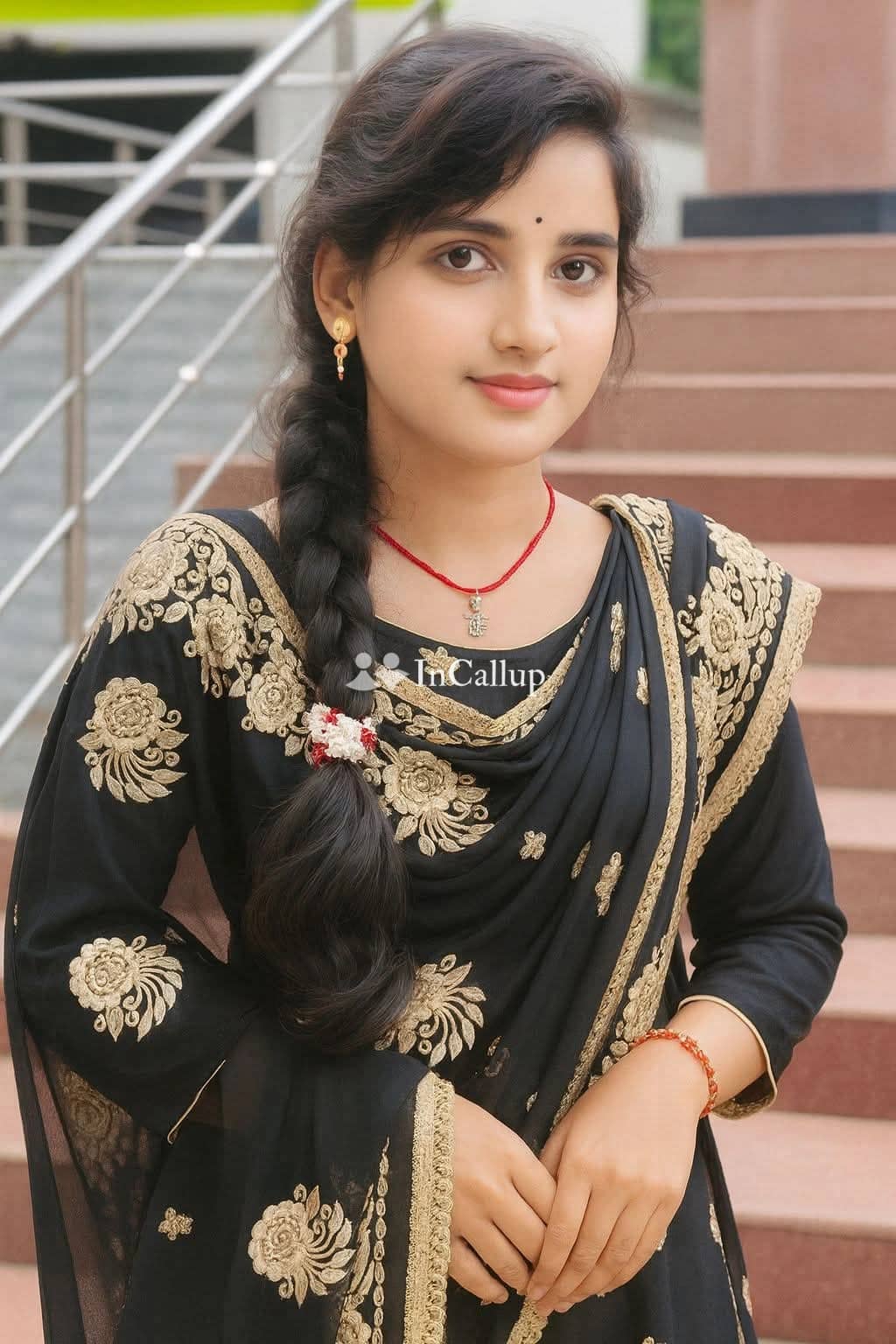 experience pure pleasure with mahi sharma the charming 20 year old call girl in krishnanagar wbi today - Call Girls in krishnanagar wb_i