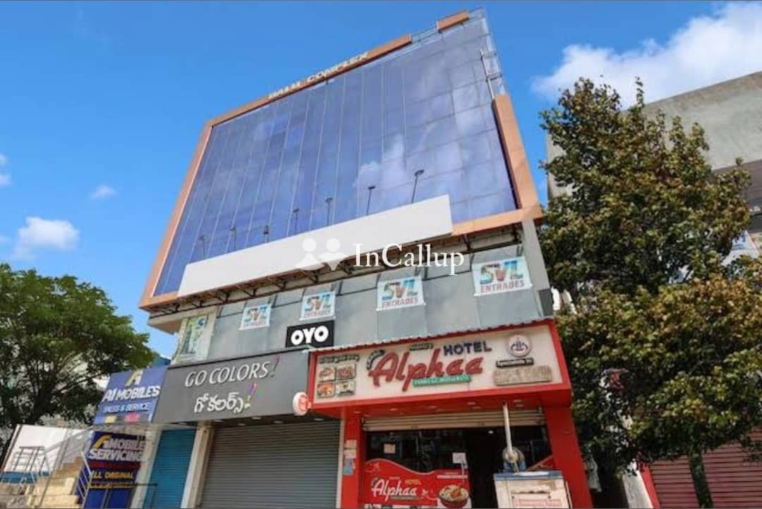 explore unforgettable moments with krishnanagar callmes curvy charm and alluring services at 22 years young - Call Girls in krishnanagar wb_i