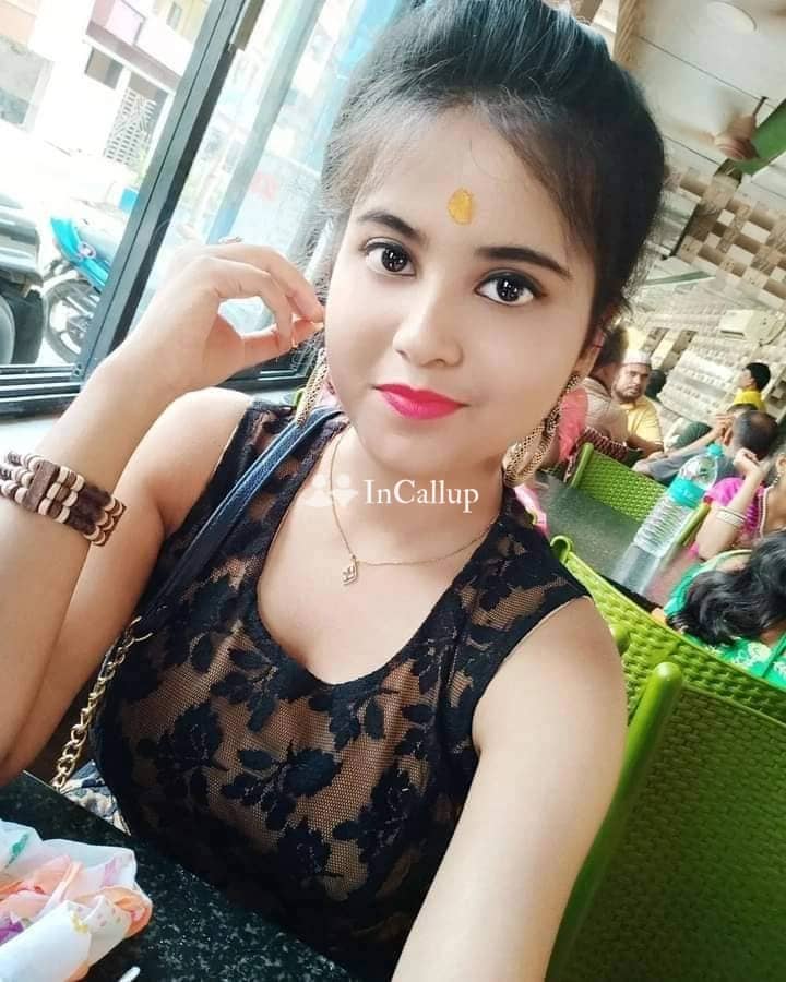 experience unforgettably passionate moments with 20yearold vip model riya singh in kurnool ap - Call Girls in kurnool ap_i