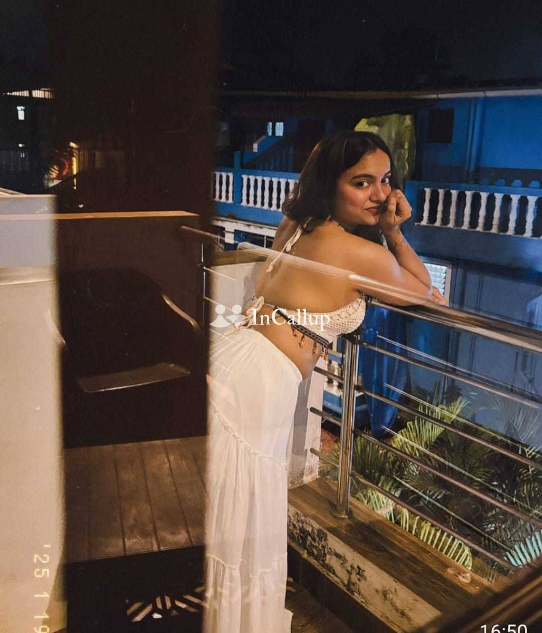 discover kurukshetras enchanting priya for unforgettable experiences and passionate encounters at your service - Call Girls in Kurukshetra