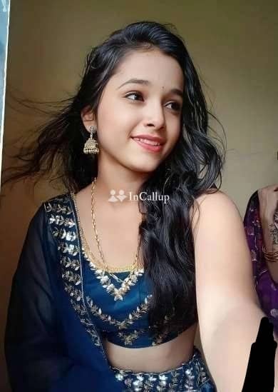 explore unforgettable moments with punam your captivating 20yearold blonde in lalitpur for ultimate pleasure - Call Girls in Lalitpur