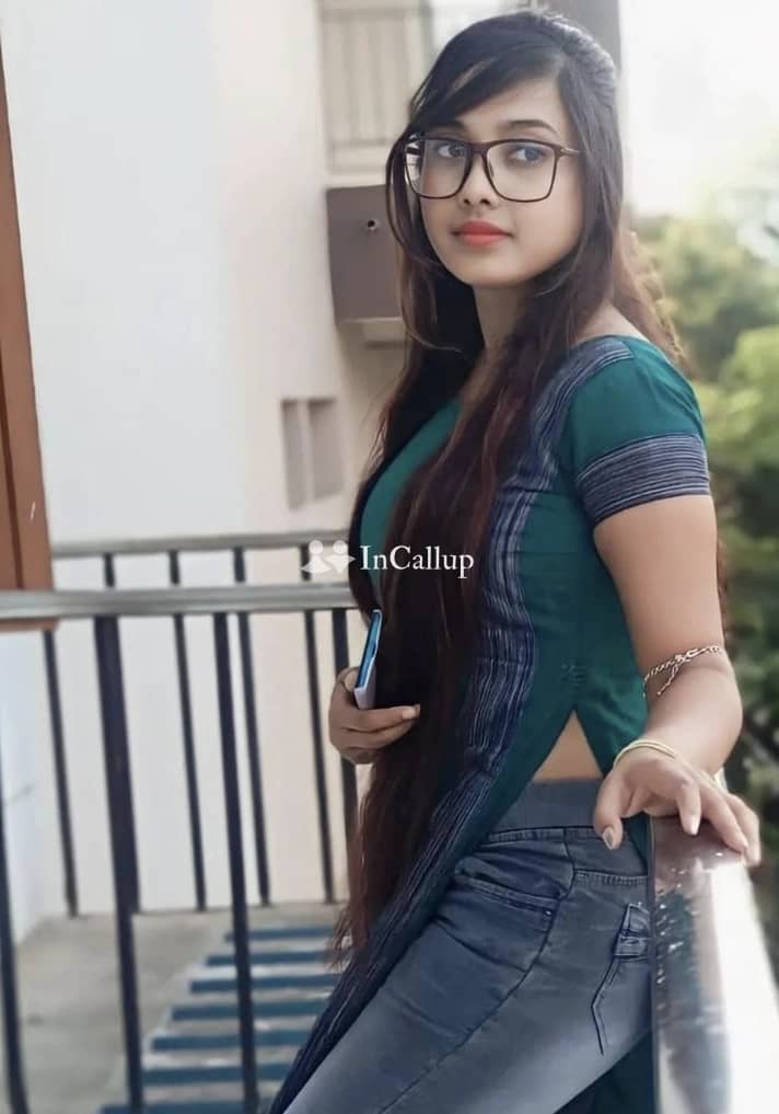 experience ultimate pleasure with lalitpurs 19yearold beauty offering unforgettable services just for you - Call Girls in Lalitpur