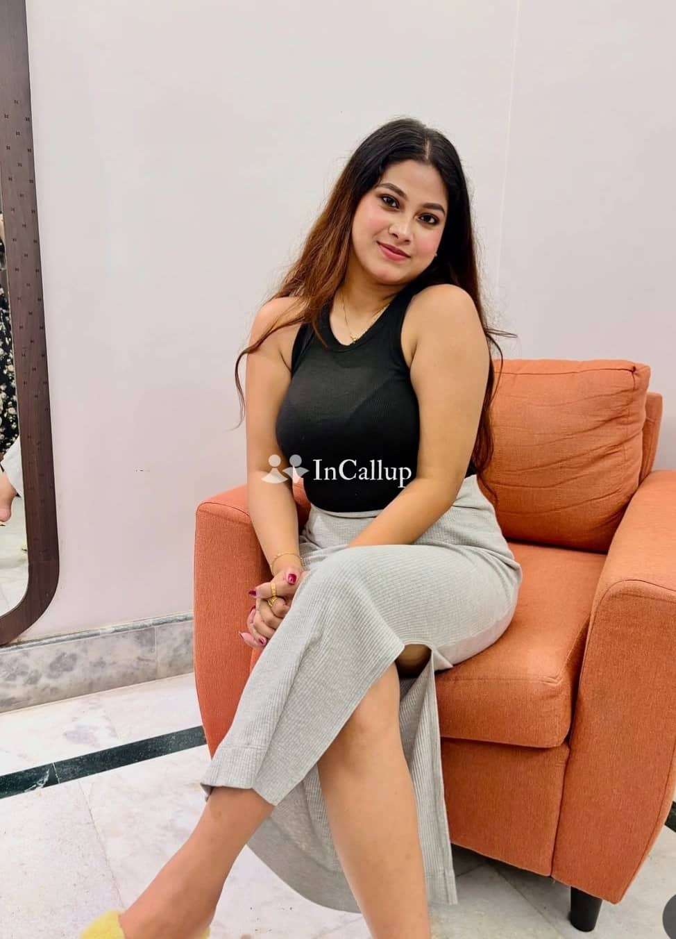 experience the ultimate pleasure with pallavi your enchanting 20yearold call girl in latur with stunning curves - Call Girls in Latur