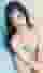 Low quality preview
