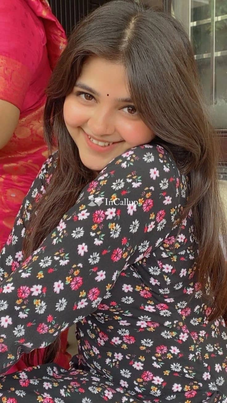 explore your wildest fantasies with kajal in laxmi nagar sensual experiences await you today - Call Girls in Laxmi Nagar