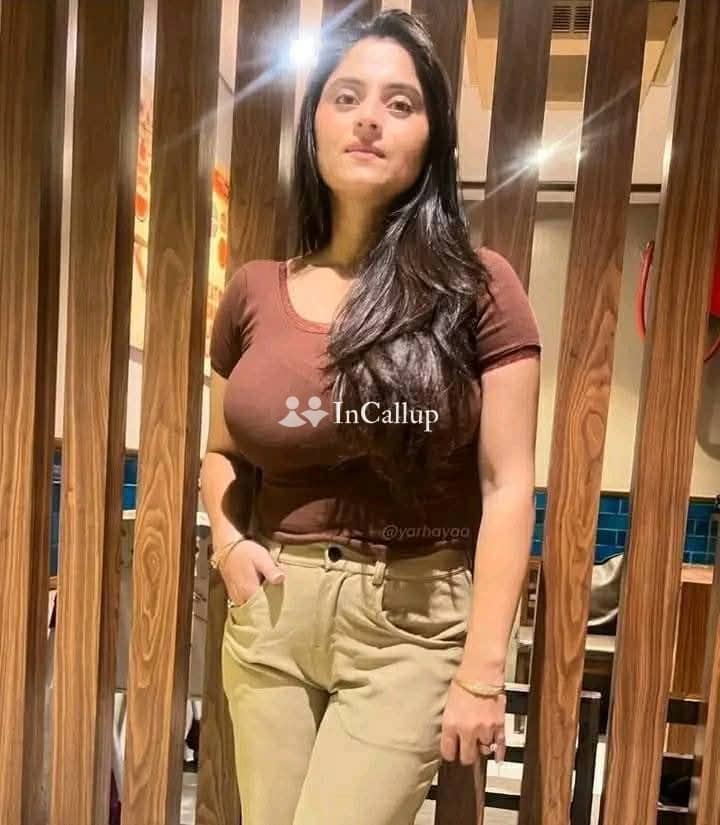 sensational 21yearold call girl in laxmi nagar offering unforgettable experiences and diverse services - Call Girls in Laxmi Nagar