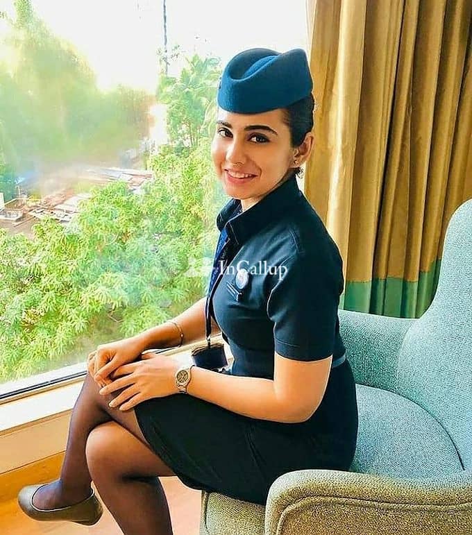 explore unforgettable moments with nisha in laxmi nagar your ultimate girlfriend experience awaits - Call Girls in Laxmi Nagar