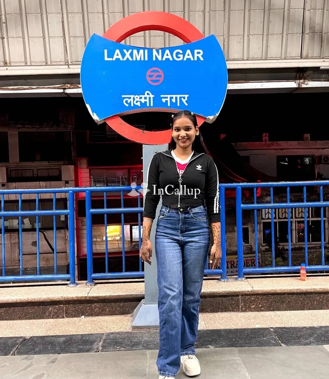 experience unforgettable moments with monika sharma your captivating companion in laxmi nagar - Call Girls in Laxmi Nagar