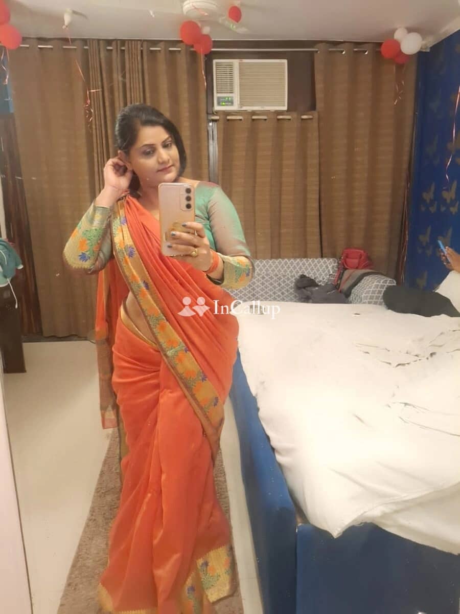 indulge in pleasure with nandini your seductive 20yearold call girl in laxmi nagar for unforgettable experiences - Call Girls in Laxmi Nagar