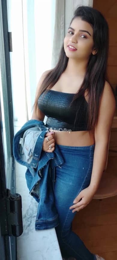 explore your fantasies with puja kumari yadav in laxmi nagar for an unforgettable girlfriend experience - Call Girls in Laxmi Nagar