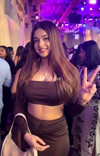 experience unforgettable moments with cash on delivery in laxmi nagar your ultimate call girl fantasy awaits - Call Girls in Laxmi Nagar