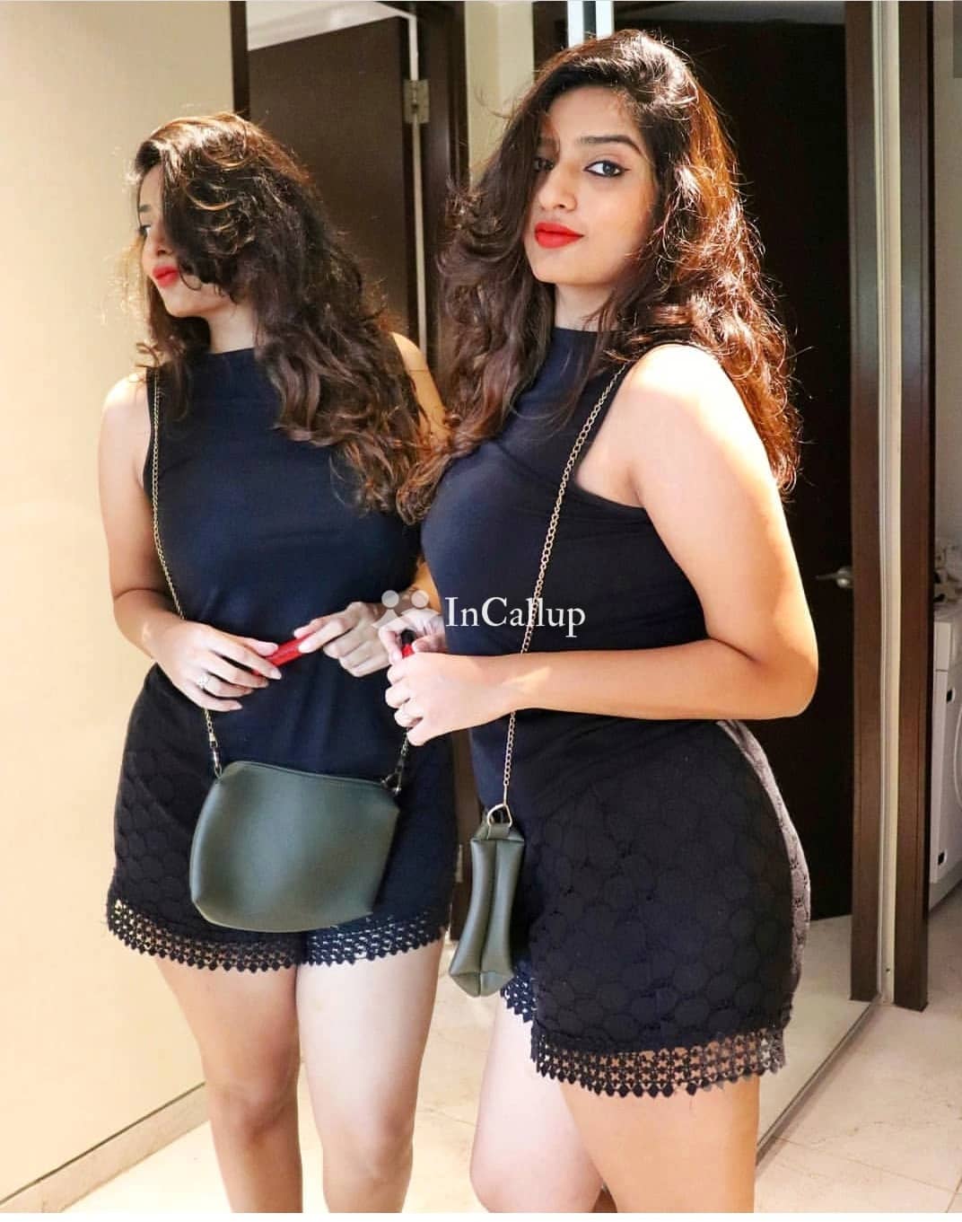 explore unforgettable pleasures with no advance hand cash in laxmi nagar your ultimate adventure awaits - Call Girls in Laxmi Nagar