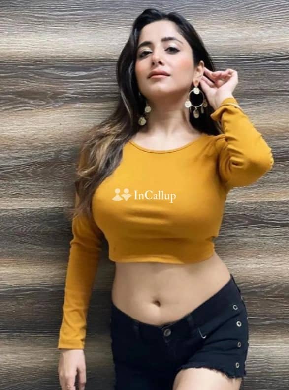 exquisite 21yearold call girl in laxmi nagar offering unforgettable experiences and diverse services just for you - Call Girls in Laxmi Nagar