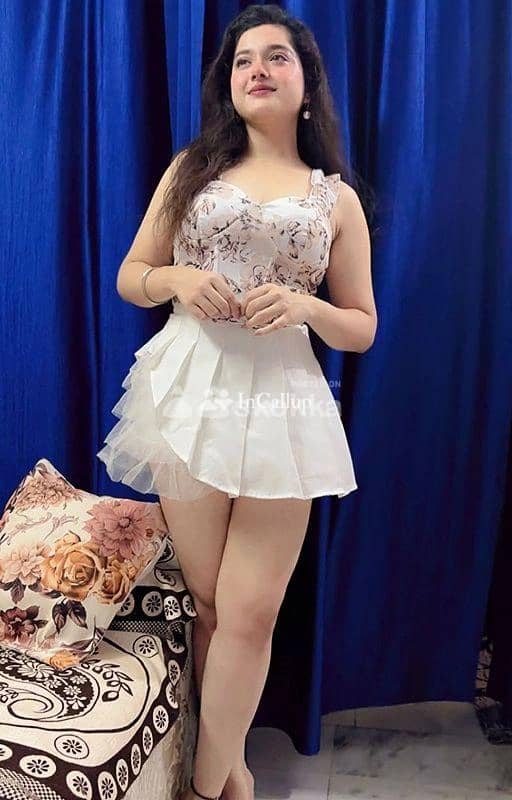 explore unforgettable moments with alluring call girls in delhi offering diverse services for your pleasure - Call Girls in Laxmi Nagar