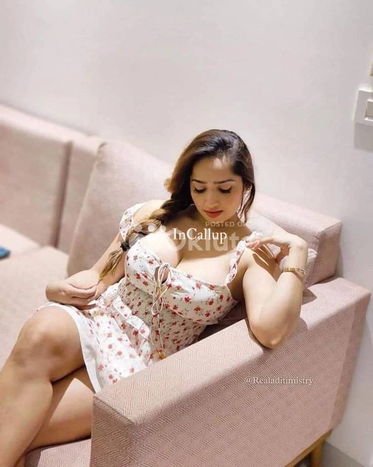 indulge in unforgettable experiences with 21 year old curvy beauty in laxmi nagar for ultimate pleasure - Call Girls in Laxmi Nagar