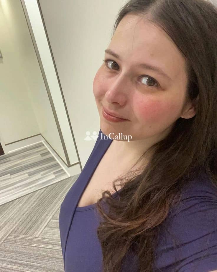 discover madhu your stunning 22yearold call girl in laxmi nagar for unforgettable experiences and passion - Call Girls in Laxmi Nagar