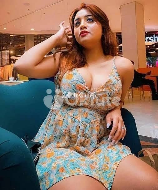 explore unforgettable pleasures with 21yearold laxmi nagar escorts ready for every fantasy and desire - Call Girls in Laxmi Nagar