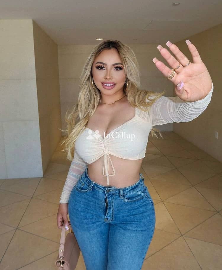 discover pure sensuality with 21yearold pooja in laxmi nagar for an unforgettable girlfriend experience and more - Call Girls in Laxmi Nagar