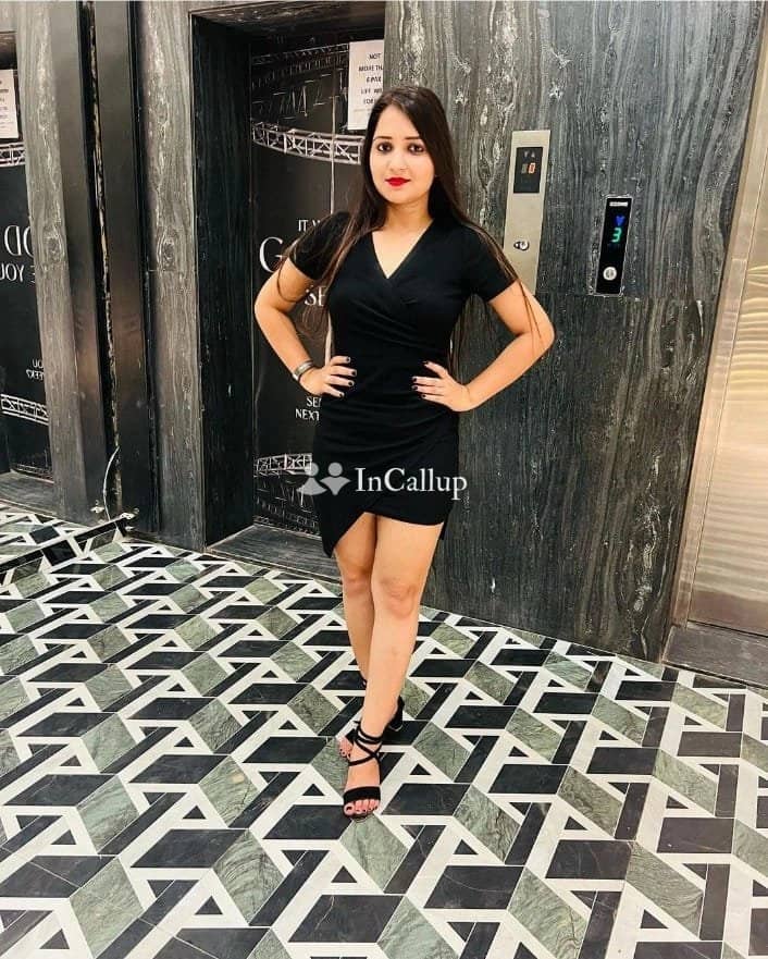 explore unforgettable experiences with 21yearold laxmi nagar escort offering diverse services and passionate connections - Call Girls in Laxmi Nagar