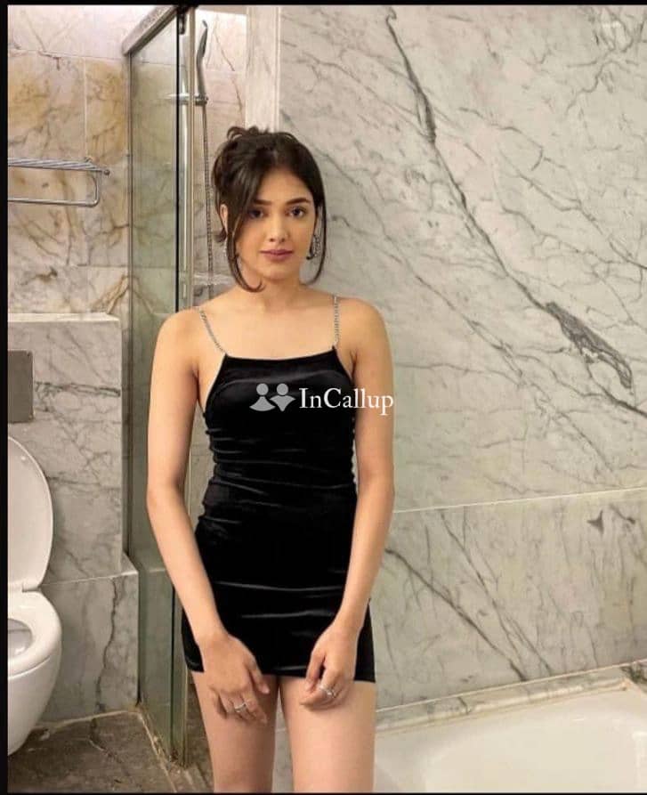 explore your fantasies with 21yearold rekha in laxmi nagar seductive services await you - Call Girls in Laxmi Nagar