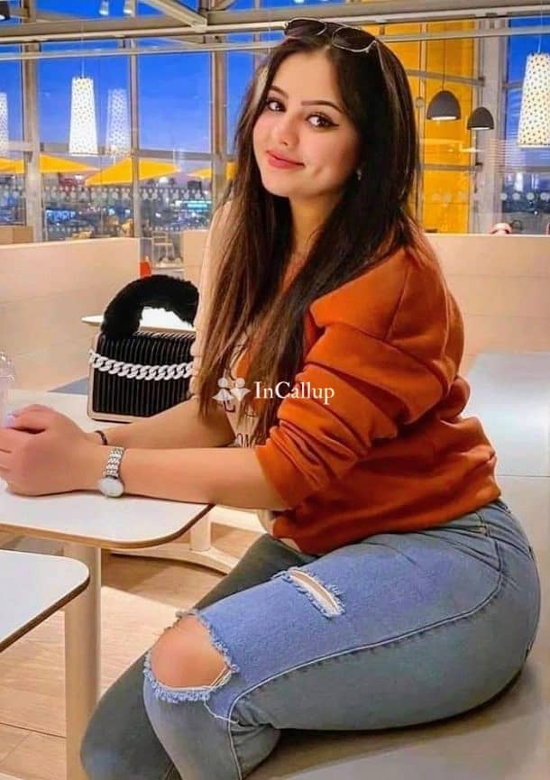 explore unforgettable experiences with lush laxmi nagar your ideal companion for pleasure and passion - Call Girls in Laxmi Nagar