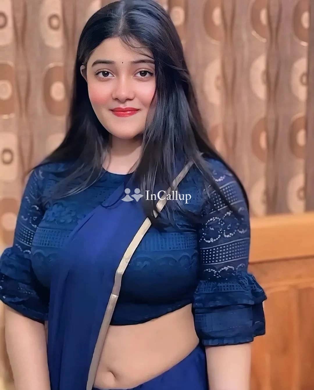 experience the allure of zoya a captivating call girl in laxmi nagar with unforgettable services and a curvy figure - Call Girls in Laxmi Nagar