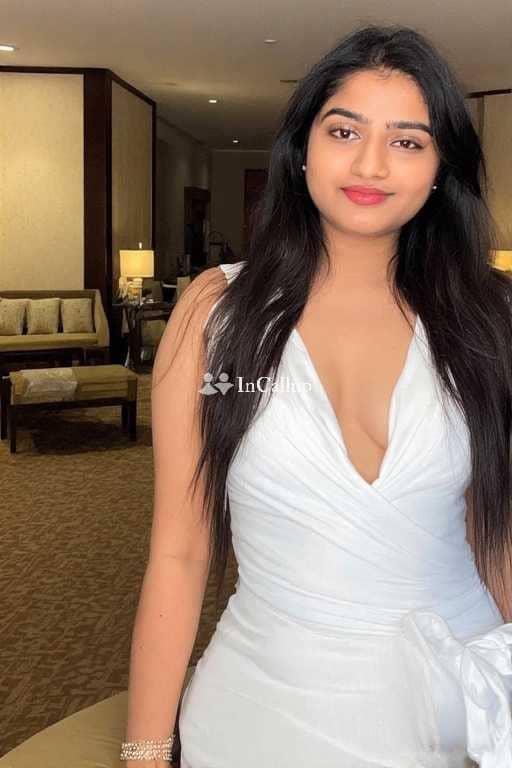 explore your desires with anju a 22yearold slim beauty from laxmi nagar ready to fulfill your fantasies - Call Girls in laxmi nagar dl_i