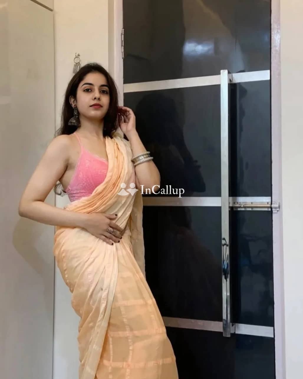 experience ultimate pleasures with 21yearold laxmi nagar escort offering diverse services and unforgettable moments - Call Girls in Laxmi Nagar