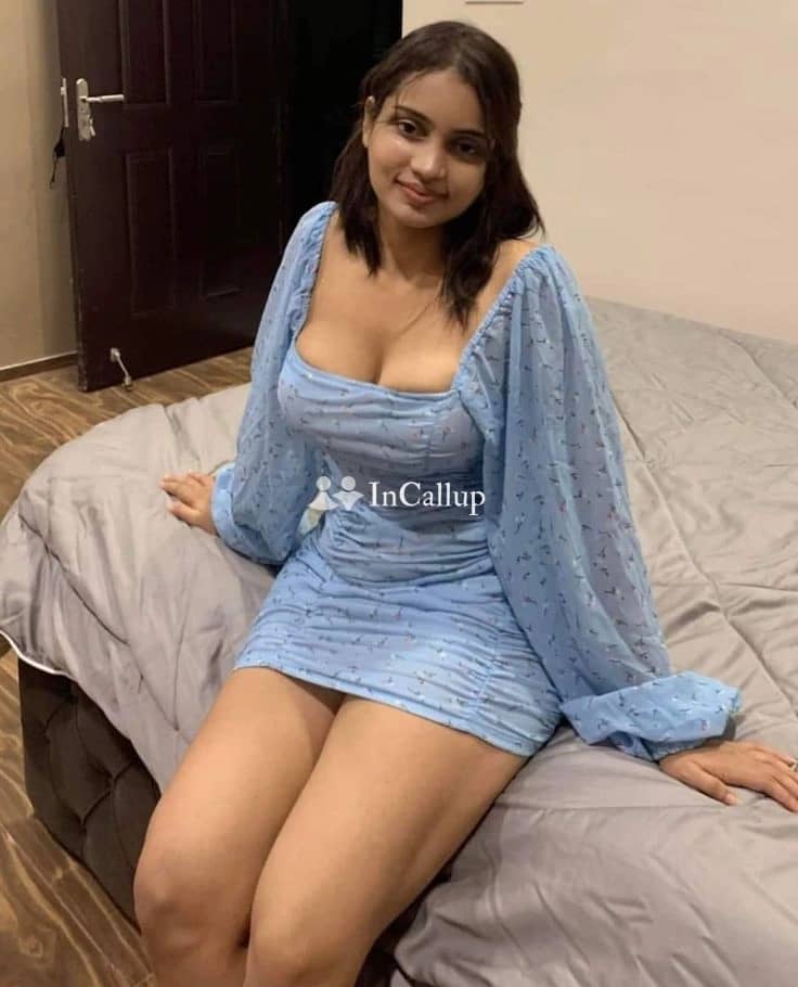 experience ultimate pleasure with manisha singh in laxmi nagar sexy role play bdsm and more await - Call Girls in Laxmi Nagar