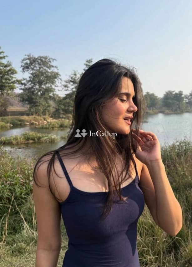 explore your deepest desires with mina sharma luxurious experiences in laxmi nagar await you - Call Girls in Laxmi Nagar