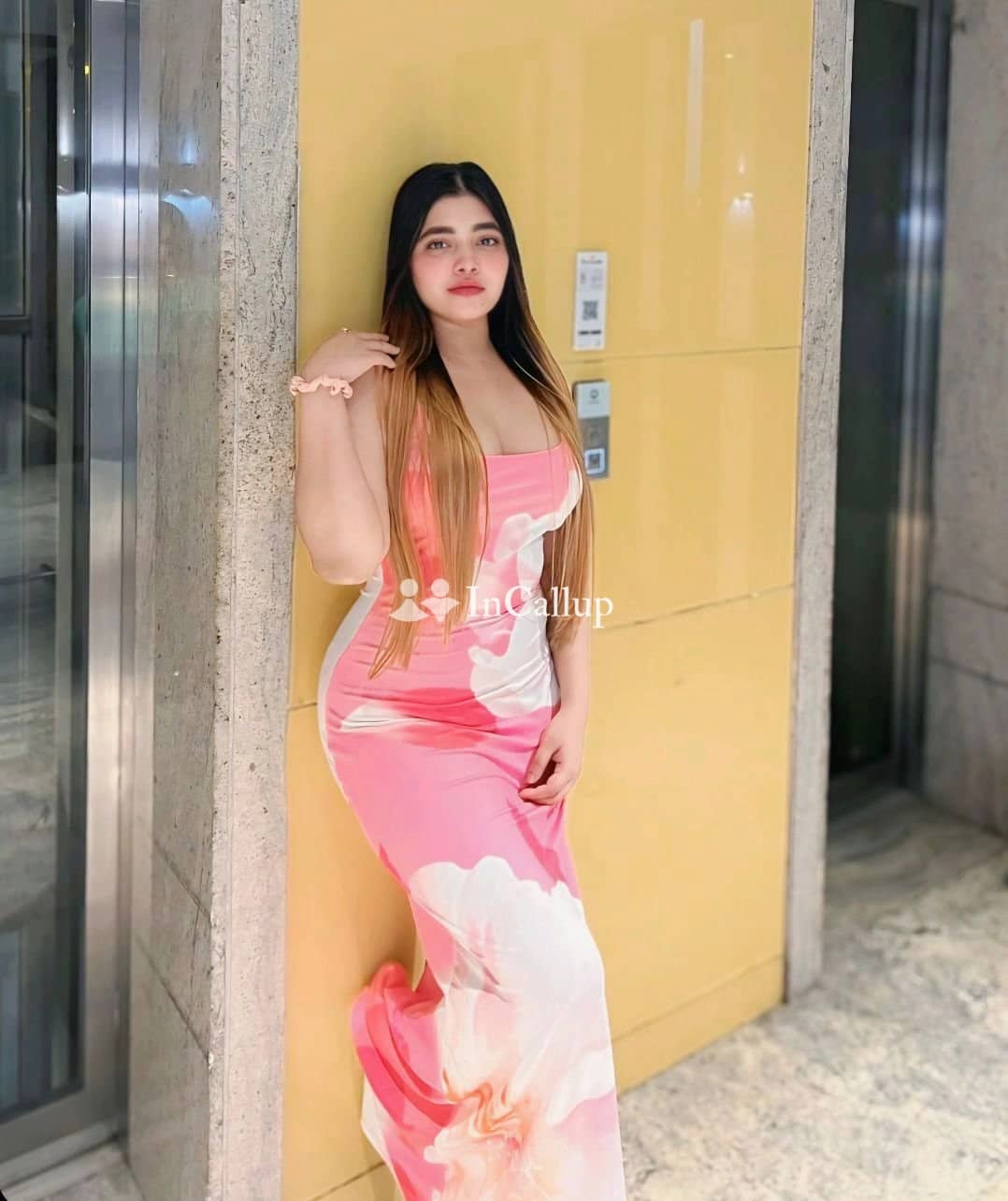 thrilling experiences with cash on delivery your passionate 21yearold girlfriend in laxmi nagar awaits - Call Girls in Laxmi Nagar