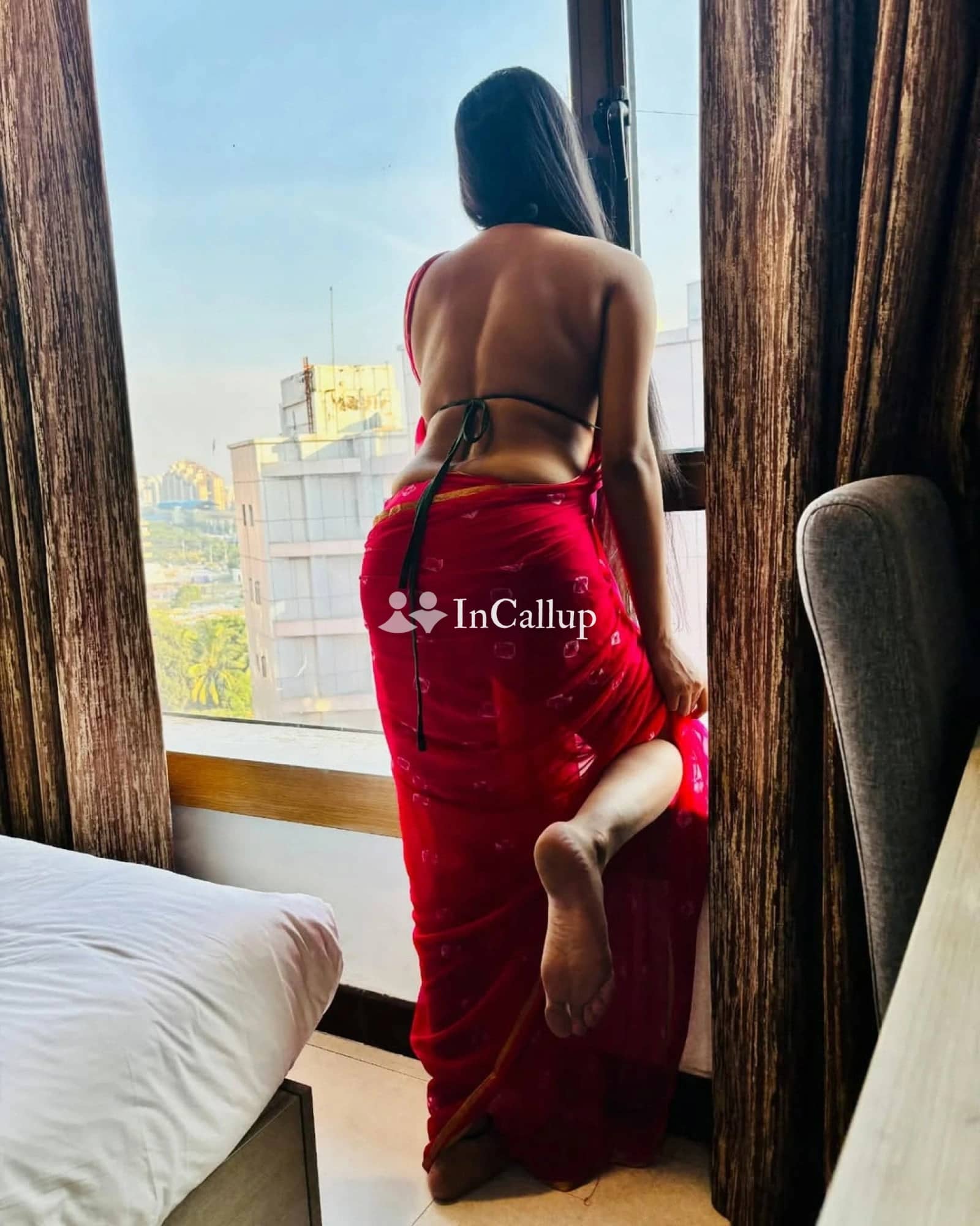 explore your desires with 21yearold laxmi nagar escort offering passionate experiences and unforgettable moments - Call Girls in Laxmi Nagar