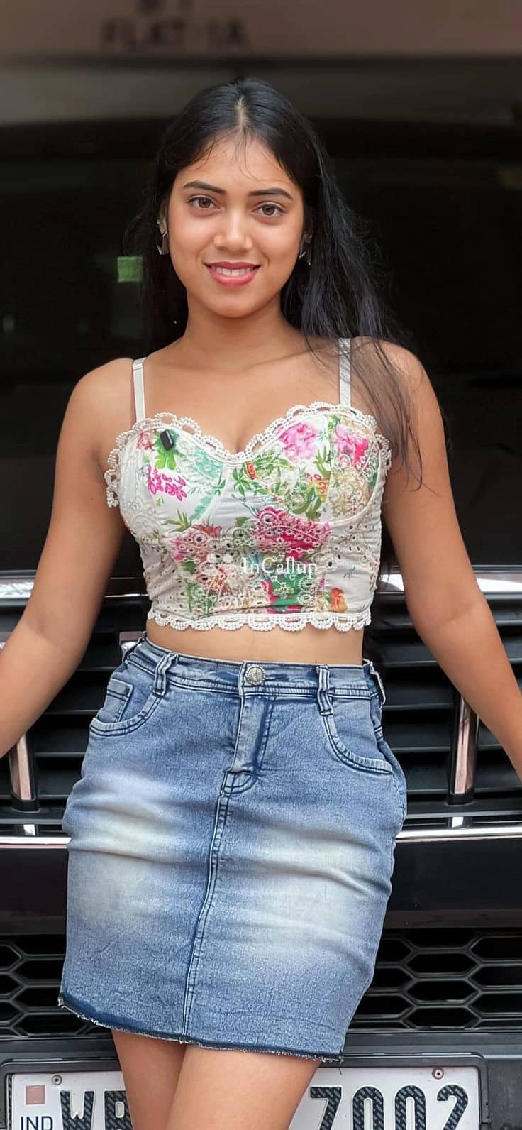 experience ultimate pleasure with madhu in laxmi nagar your perfect girlfriend for unforgettable moments - Call Girls in Laxmi Nagar