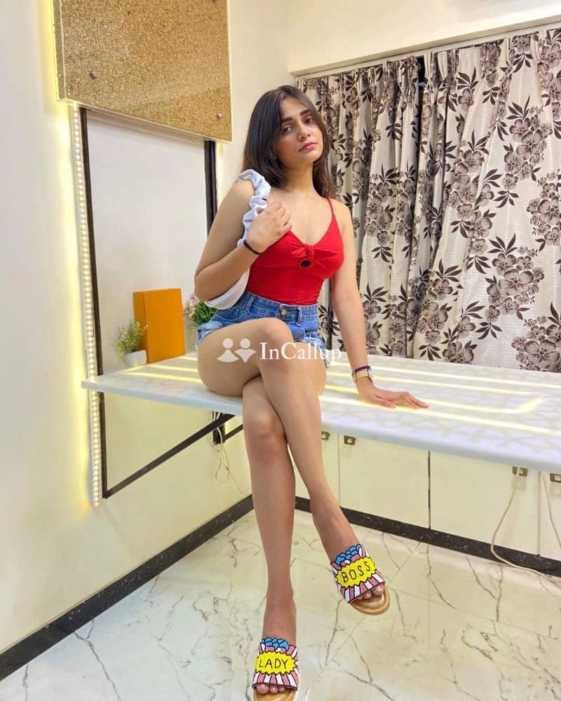 discover unforgettable moments with 21yearold laxmi nagar escorts offering premium girlfriend experiences and more - Call Girls in Laxmi Nagar
