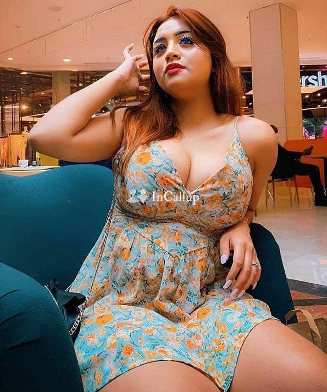 experience ultimate pleasure with no advance hand cash in laxmi nagar your perfect girlfriend escape awaits - Call Girls in Laxmi Nagar