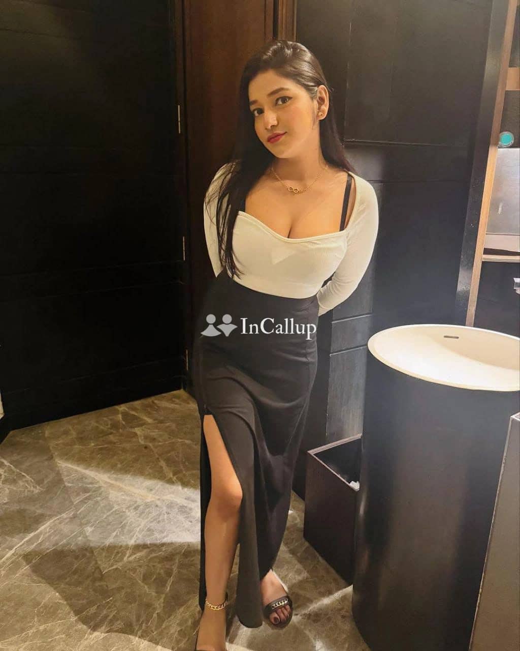 explore unforgettable pleasures with 21yearold slim beauty laxmi nagar escorts for an enticing experience - Call Girls in Laxmi Nagar