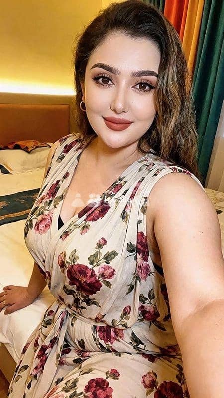 explore unforgettable moments with monika your petite 21yearold delight in laxmi nagar for a thrilling experience - Call Girls in Laxmi Nagar