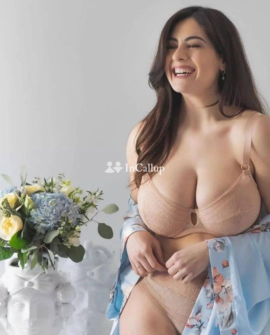 explore unforgettable experiences with 20yearold laxmi nagar escort for thrilling adventures and passionate encounters - Call Girls in Laxmi Nagar