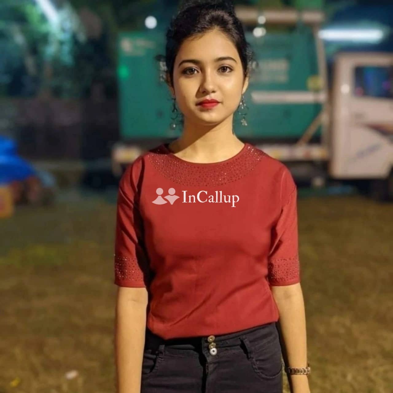 explore your deepest desires with diya gupta in laxmi nagar unforgettable experiences await you - Call Girls in Laxmi Nagar