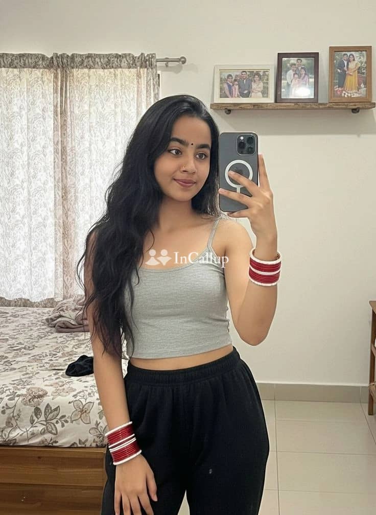 sensual experiences await with tannu in laxmi nagar your perfect girlfriend and more at 20 years old - Call Girls in Laxmi Nagar
