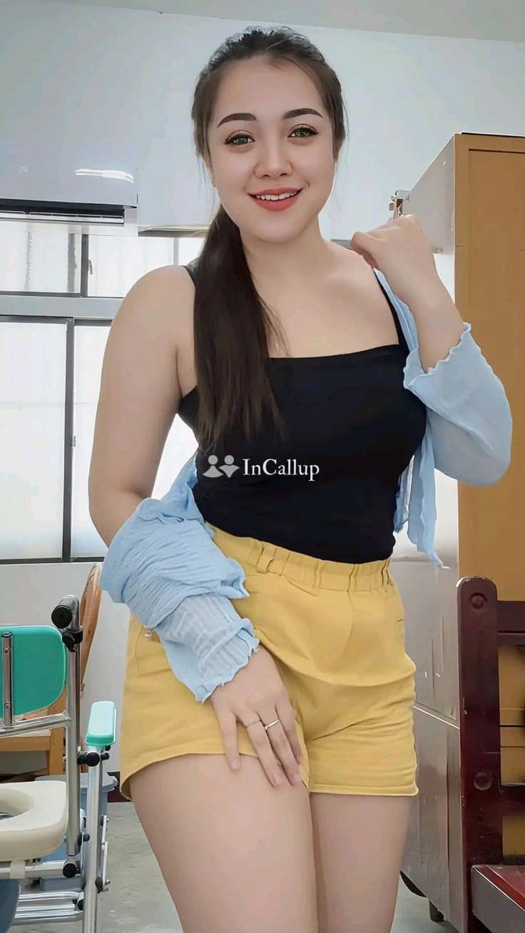 sensational girlfriend experience with 21yearold laxmi nagar escort for unforgettable intimate moments - Call Girls in Laxmi Nagar