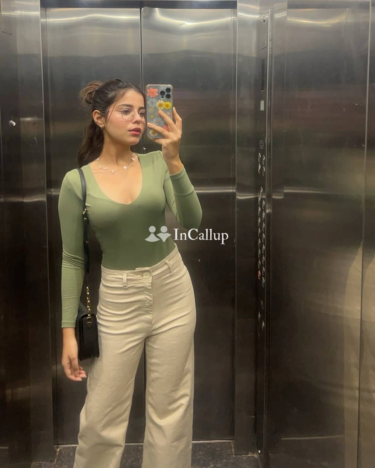 experience passionate moments with cash on delivery in laxmi nagar your ultimate call girl for unforgettable pleasure - Call Girls in Laxmi Nagar