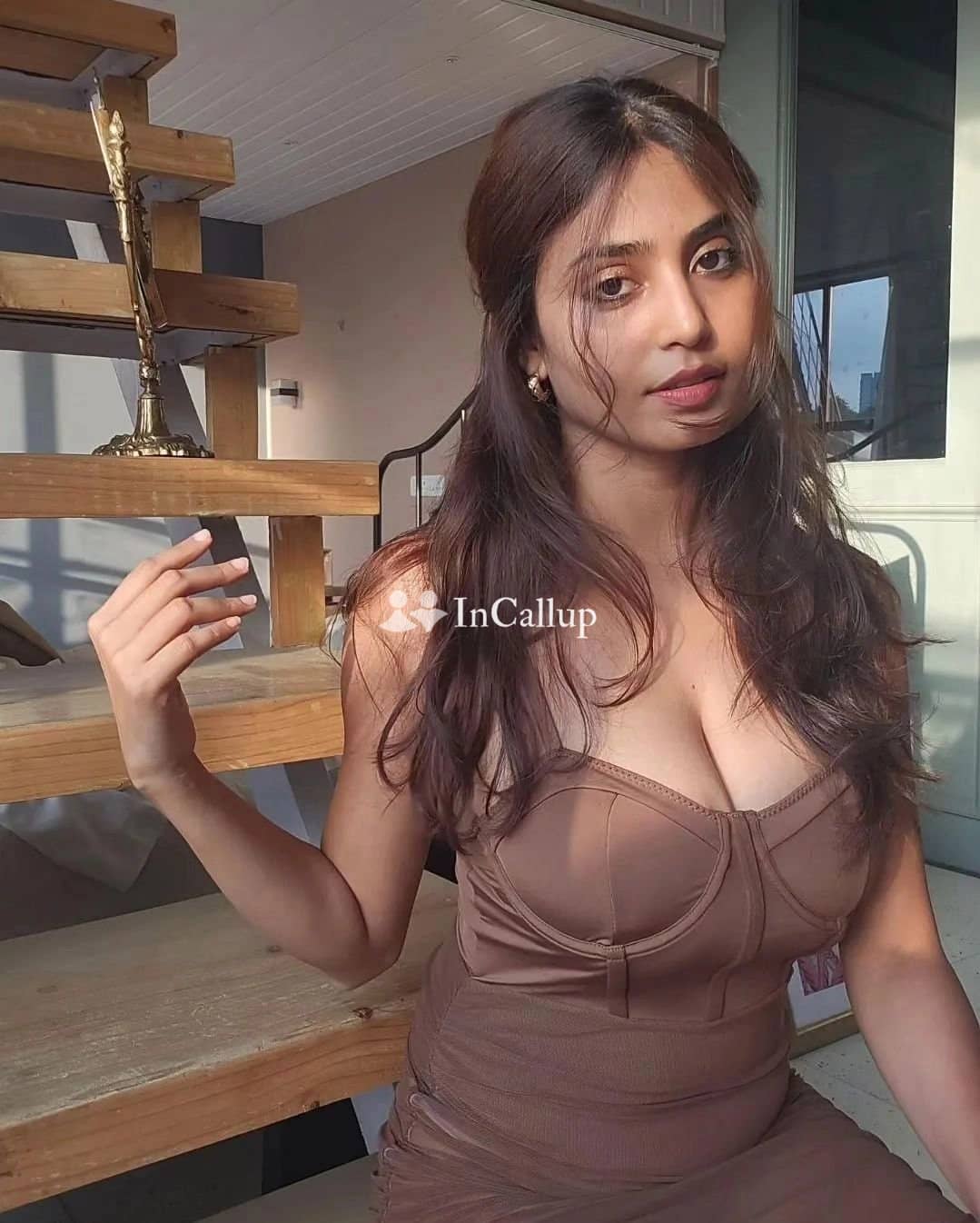 experience unforgettable moments with manisha your alluring girlfriend in laxmi nagar 23 and ready for adventure - Call Girls in Laxmi Nagar