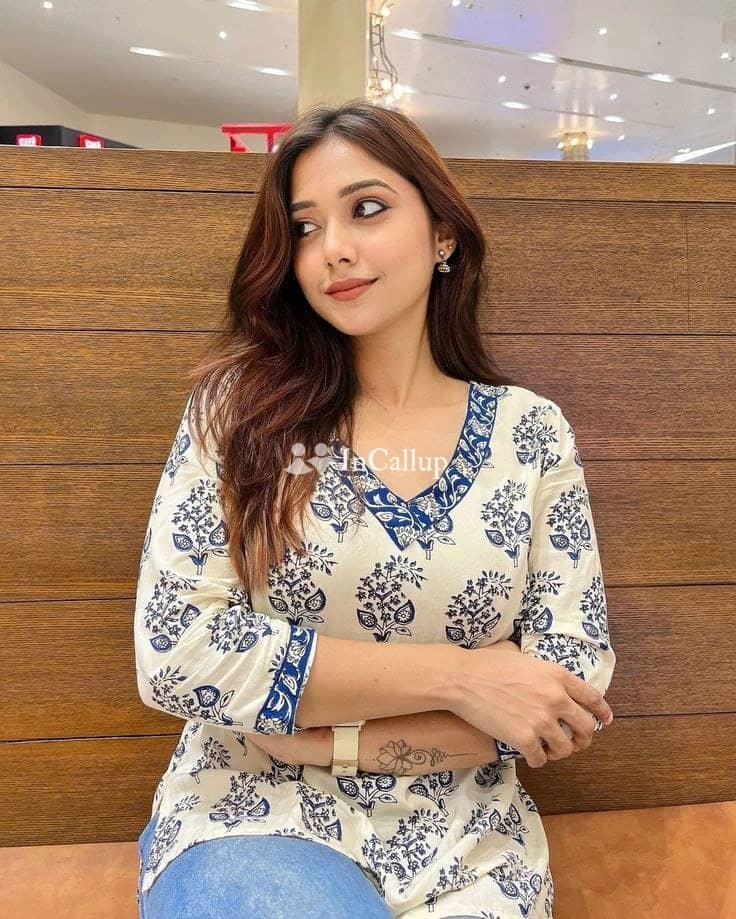 get ready for an unforgettable experience with cash on delivery in laxmi nagar sensual delights await you - Call Girls in Laxmi Nagar